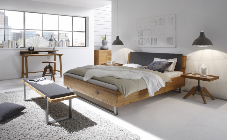 Schermafbeelding 2018-11-15 om 17.02.25