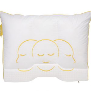 Silvana_support_cristal_boven_IMG_9144