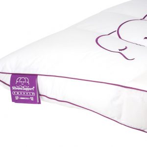 Silvana_support_emerald_detail_IMG_9215