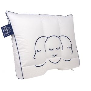 Silvana_support_fluorine_hoek_IMG_8975