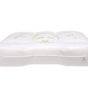 Silvana_support_larimar_voor_IMG_8781