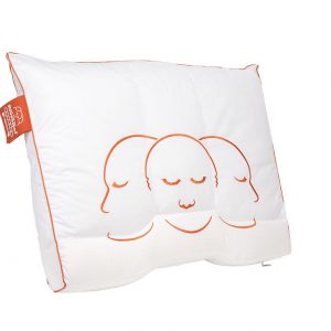 Silvana_support_saphir_hoek_IMG_8979