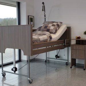 Ecofit_S_Plus_De_Luxe_Iepen1