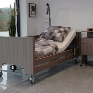 Ecofit_S_Plus_De_Luxe_Iepen_Onix2