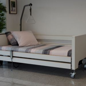 Ecofit_S_Plus_De_Luxe_Wit_1