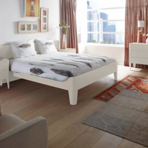 van-os-ledikant-mondeo-wit