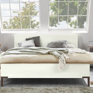 wiemann-ledikant-breda-wit-recht