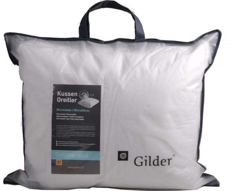 Gilder Softline tas