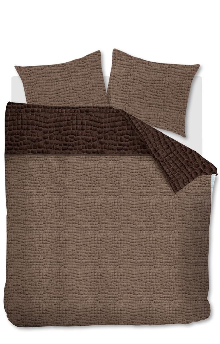 Croco_Brown_NL_UV_240x200-220_10