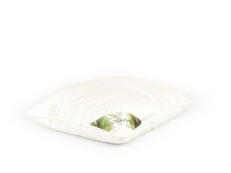 Timzo-NKFORRE67-IMG_3641c