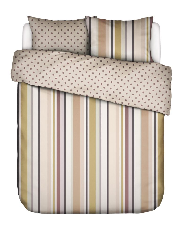 Feija_Duvet_cover_Antique_pink