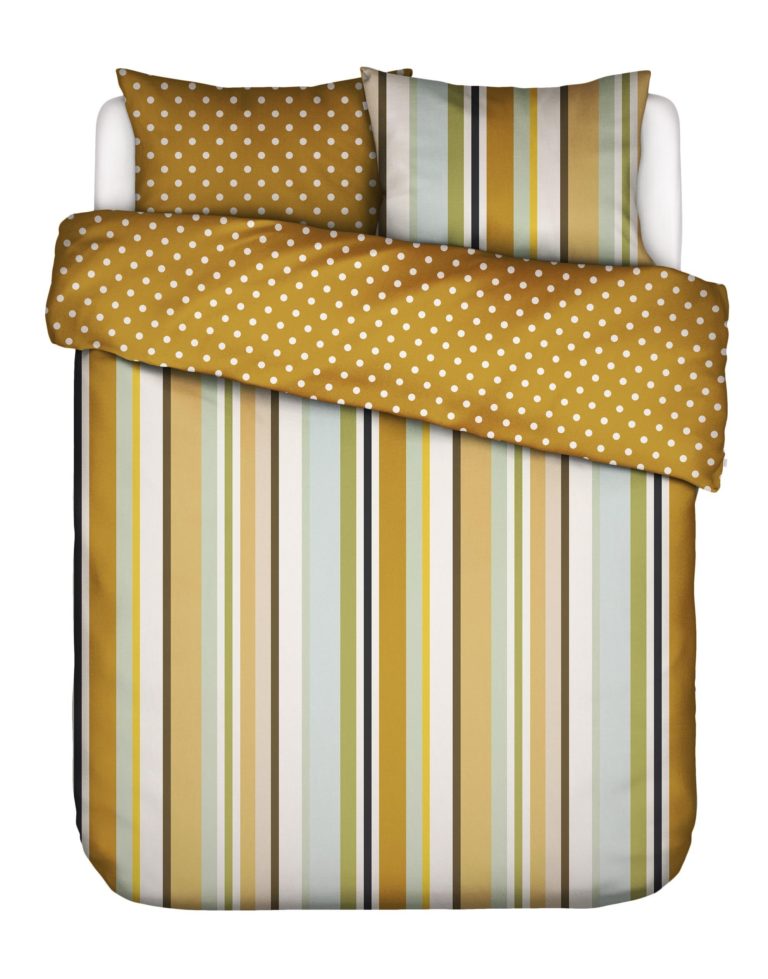 Feija_Duvet_cover_Green
