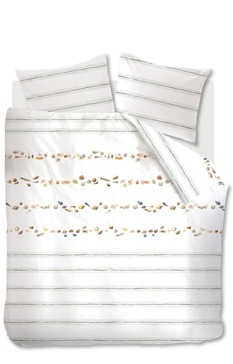 Sea Treasures_Multi_NL_UV_240x200-220_10