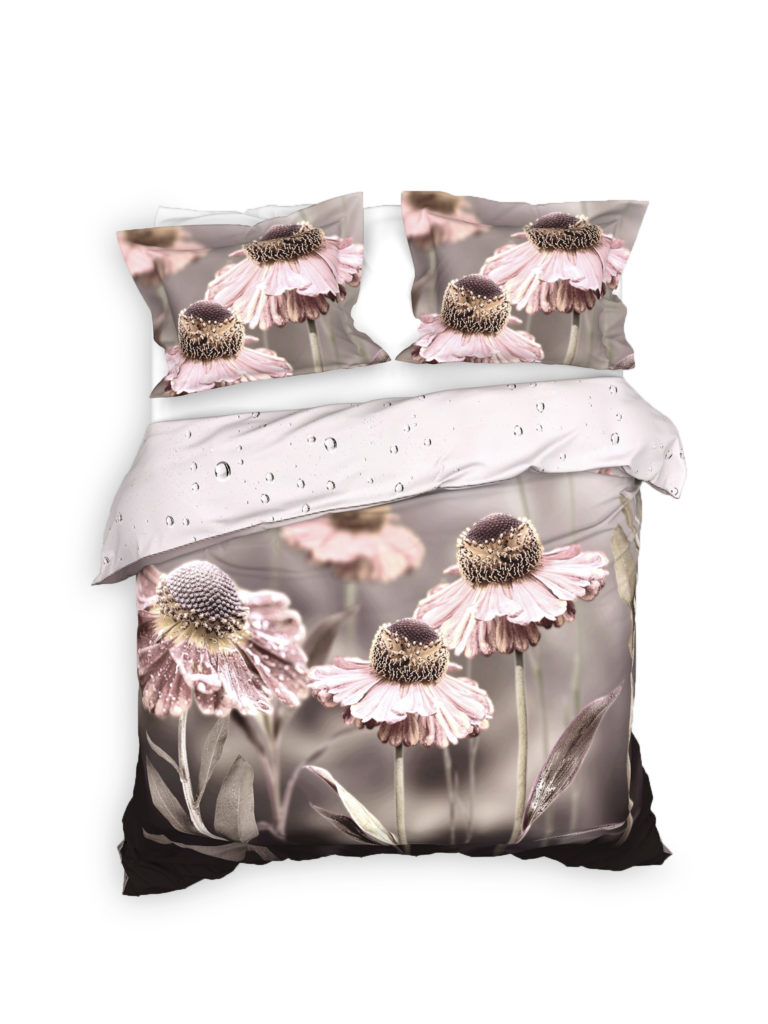 REFS697-95-DBO 240_1