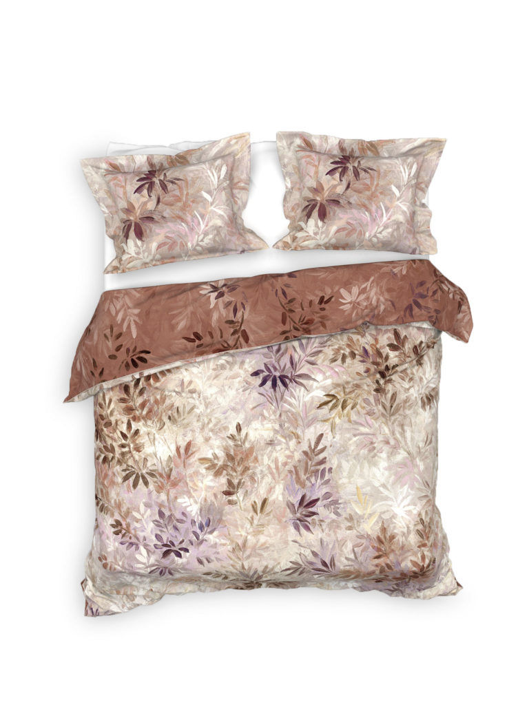 REFVT131-33-DBO 240_1