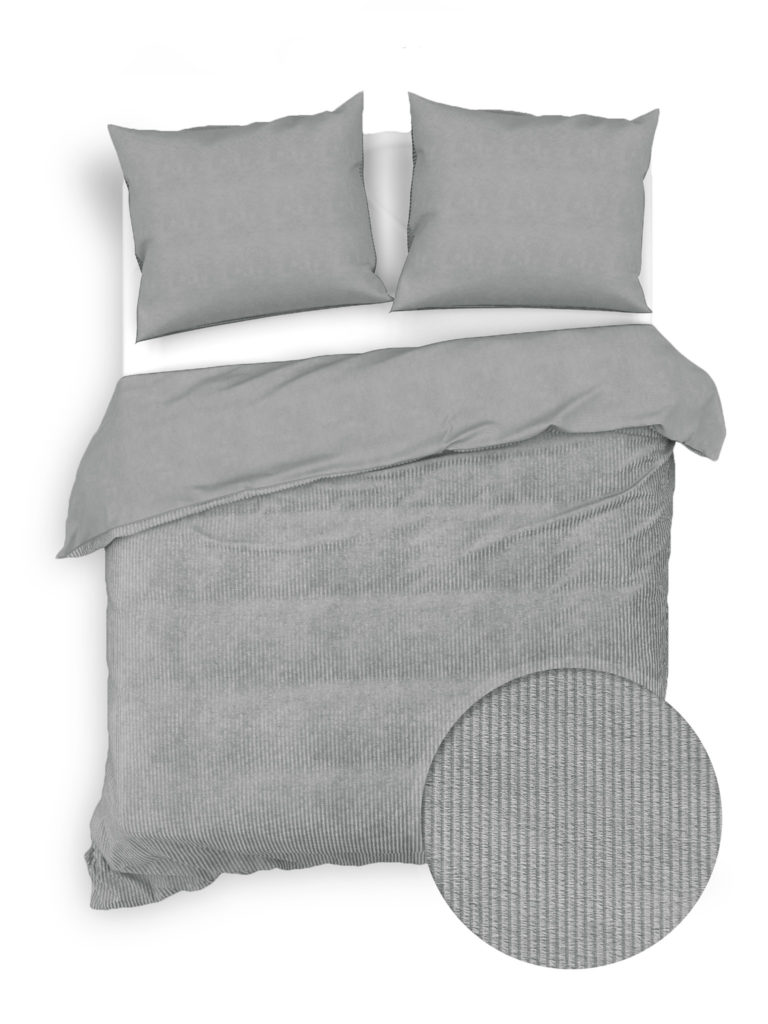 zohome-dekbedovertrek-velluto-a-coste-lava-grey-2
