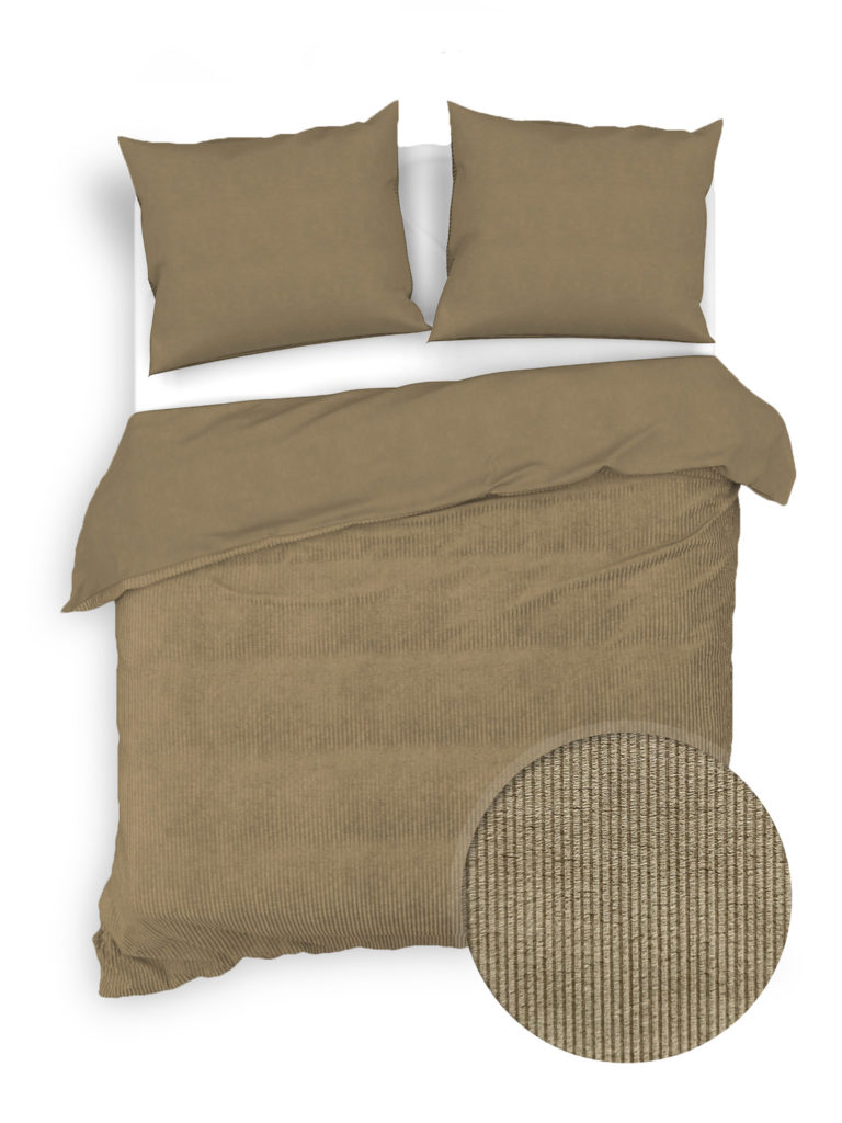 zohome-dekbedovertrek-velluto-a-coste-pale-gold-2