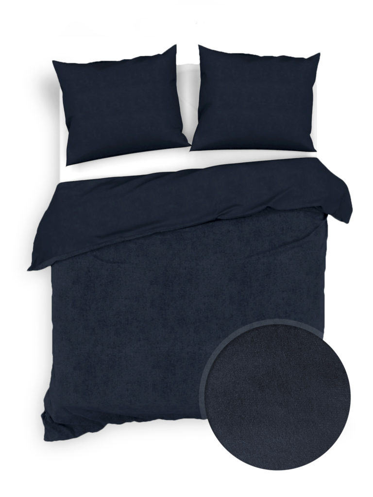 zohome-dekbedovertrek-velluto-night-blue-2