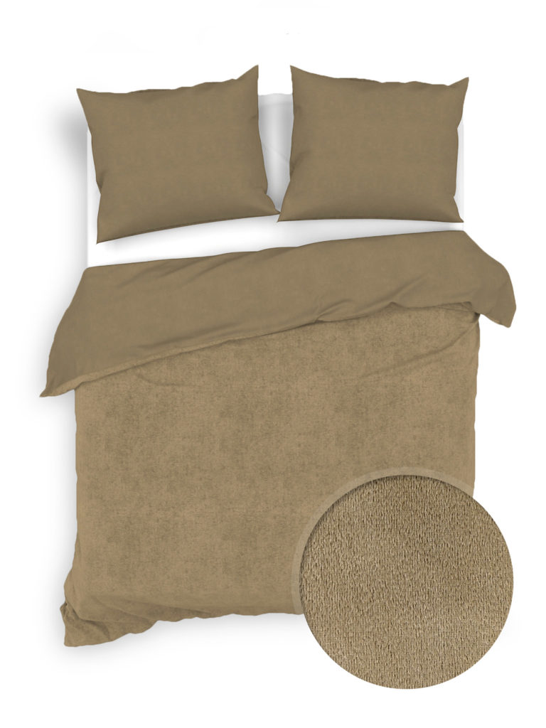 zohome-dekbedovertrek-velluto-pale-gold-2