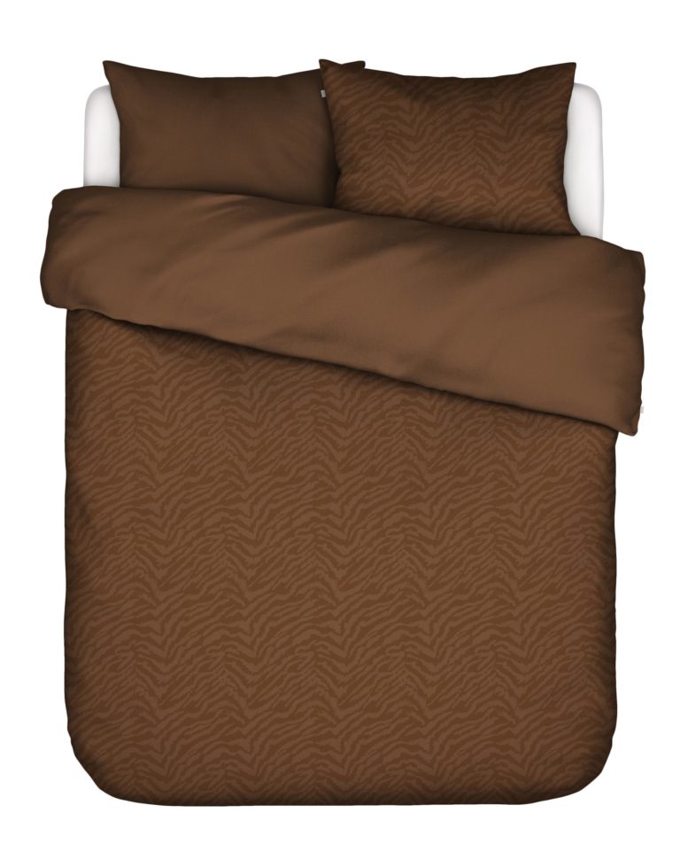 Belen_Duvet_cover_Chestnut_401608_100_251_LR_P21_P