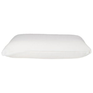 Hoofdkussen-Global-Latex-3-510×510