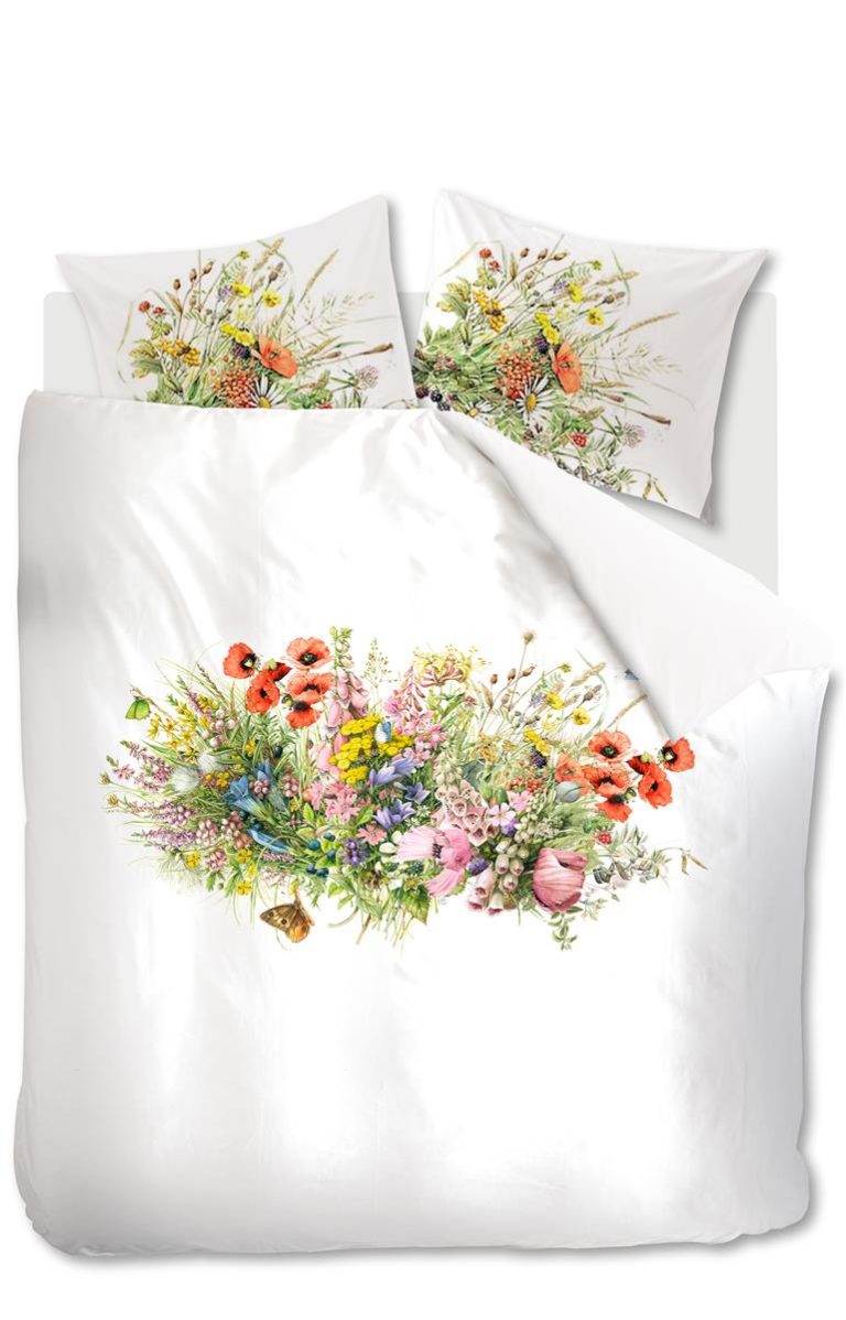 MB Amazing Flowers_Multi voorkant