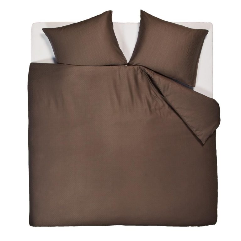 Universe_Brown_NL_UV_200x200-220_10