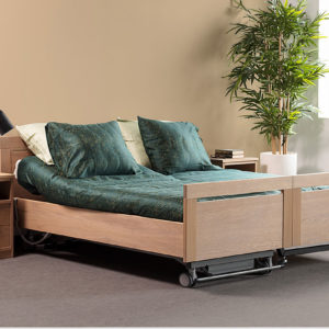 Tecfor_Care_Elba_Excellent_Met_Ledikant