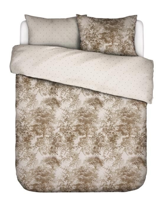 aurelie_duvet_cover_vanilla_401677_100_295_lr_p21_p_1