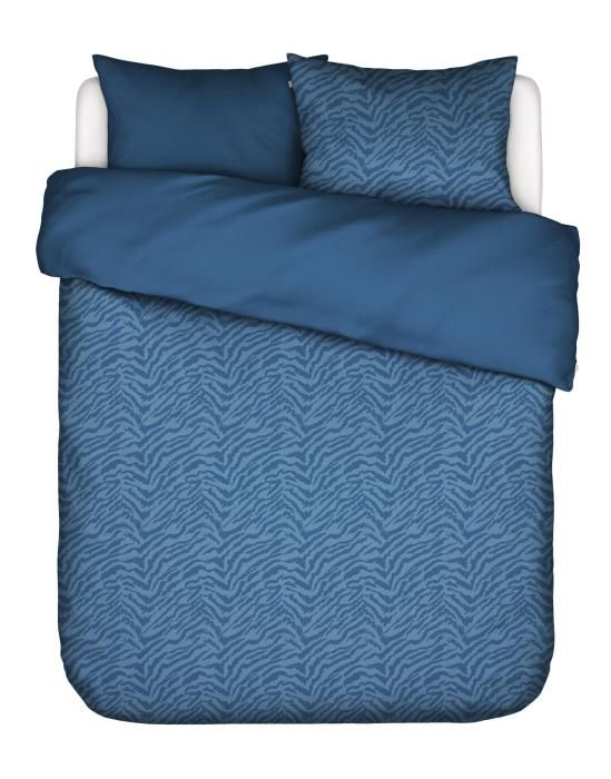 belen_duvet_cover_moonlight_blue_401608_100_291_lr_p21_p