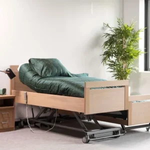 tecfor-care-zorgbed-elba-excellent