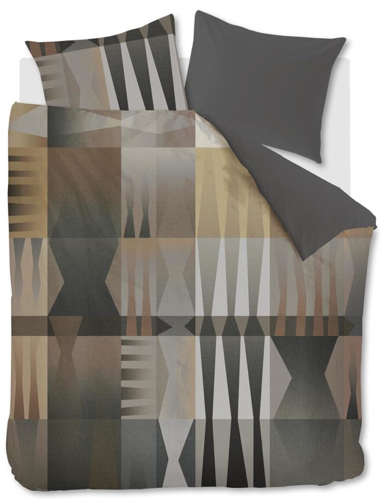 Anna_Natural_NL_UV_200x200-220_10