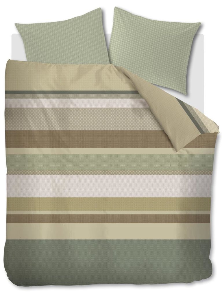 Audrie_Green_NL_UV_200x200-220_10