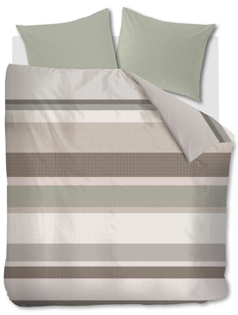 Audrie_Natural_NL_UV_200x200-220_10