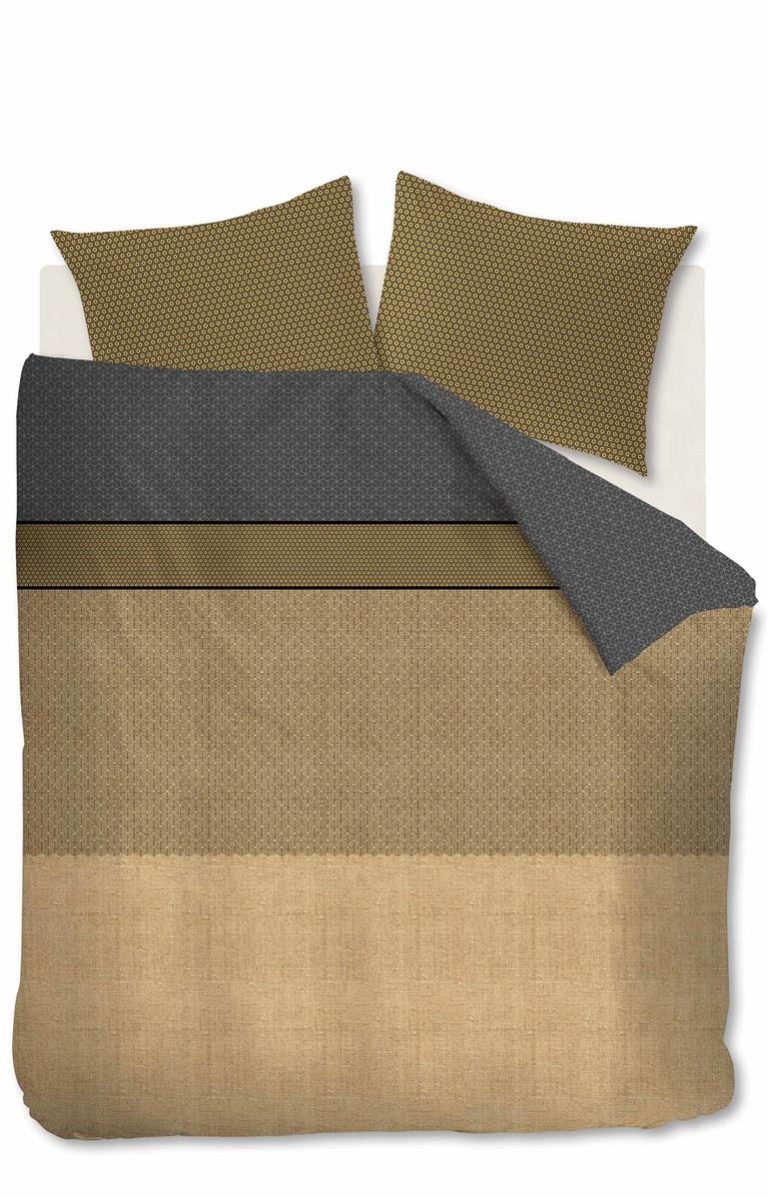 Camaro_Gold_NL_UV_240x200-220_10