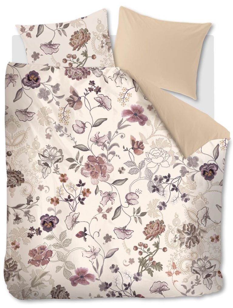 Camille_Pastel_NL_UV_240x200-220_10