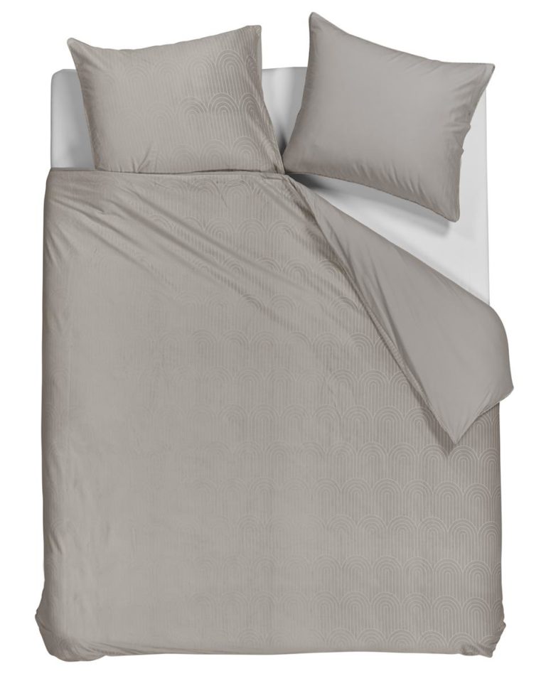 Cecelia_Sand_NL_UV_240x200-220_10