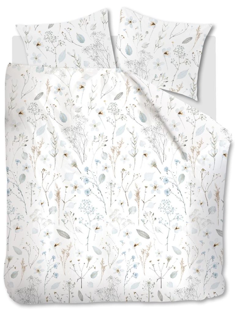 Emeli_Light Blue_NL_UV_240x200-220_10