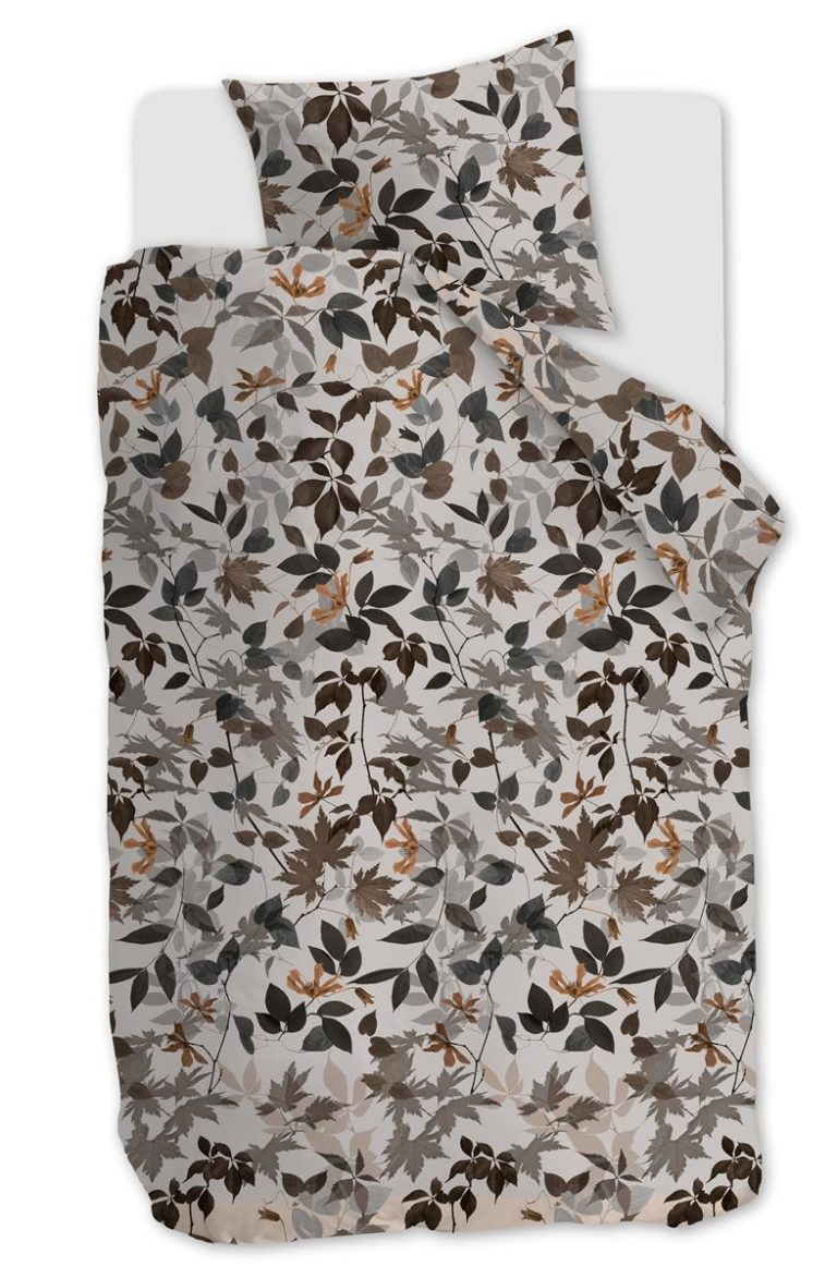 Gigi_Natural_NL_UV_140x200-220_10