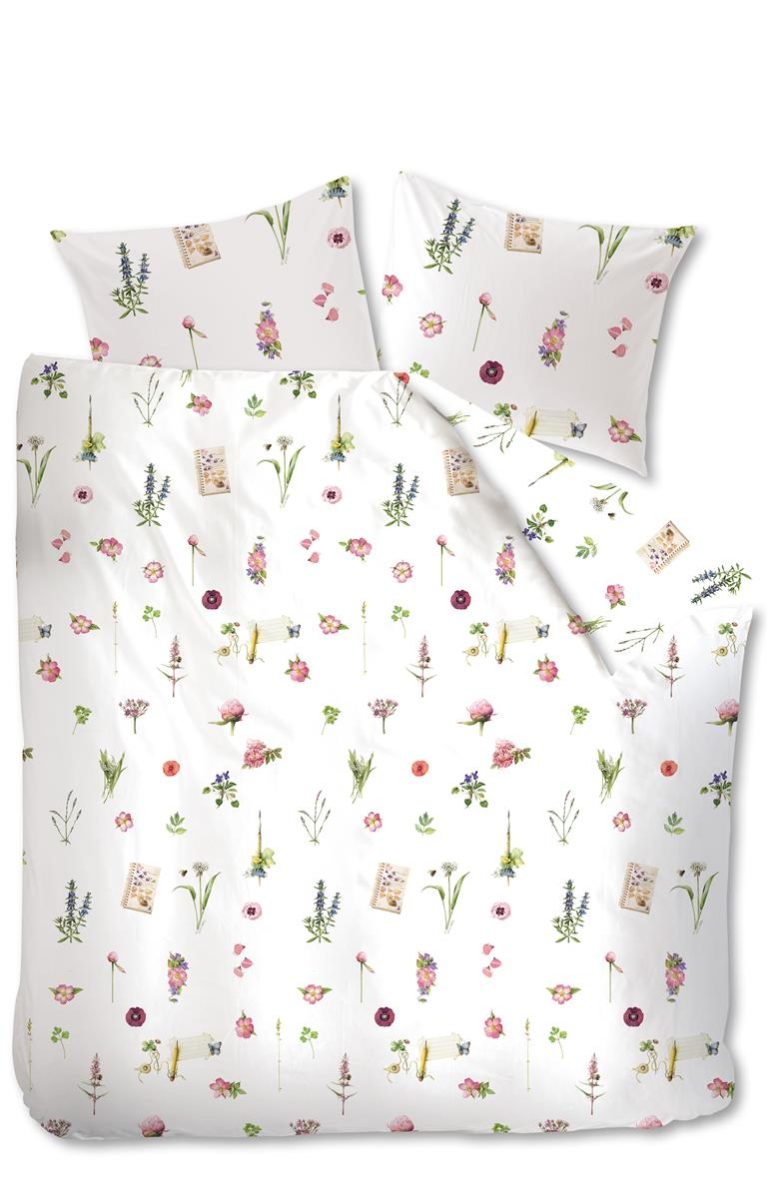 MB Botanicus_Multi_NL_UV_200x200-220_10