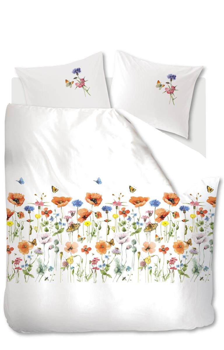 Poppy Parade_Multi_NL_UV_200x200-220_10