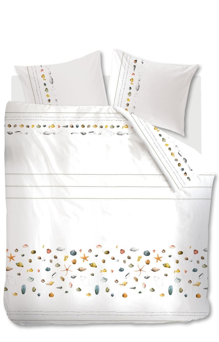 Shellfish_White_NL_UV_200x200-220_10