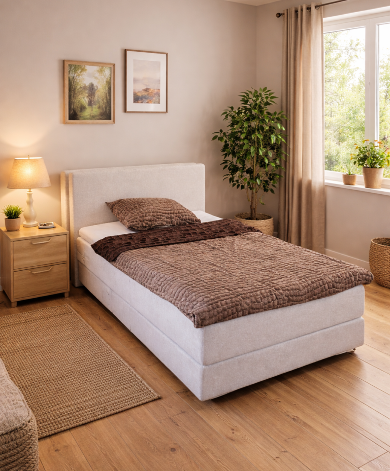 keywest v1150 120×200