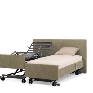 Elba-Castello-tweepersoon 2